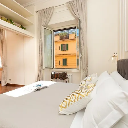 Savoia Exclusive House By Premium Suites Collection-3