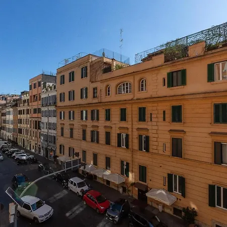 Savoia Exclusive House By Premium Suites Collection-2